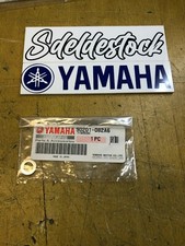 1 rondelle 4l0 yamaha 90201-082a6 yfm 700 r yfz 450 yz 250 rd 250 350 lc ytm 200