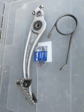 Break Pedal Ktm 600 LC4 pedale de frein KTM LC4