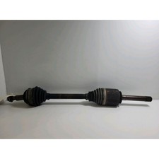 transmission arrière droite land rover RANGE SPORT I 172894