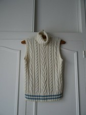 Débardeur  RALPH LAURENT T. S