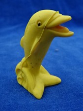 SYMPA / Nice - FIGURINE - ESSO - FLIPPER LE DAUPHIN
