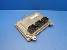 HONDA CIVIC 1.3 HYBRIDE CALCULATEUR MOTEUR 37820-RMX-E02 - 4337-100686