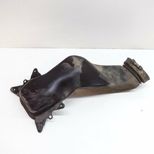 Tuyau de batterie d'admission d'air RENAULT ZOE 278300712R Électricité 65kw 2015