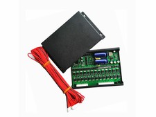 2S ~ 24S équilibreur actif Li-ion Lipo  JK-B1A24S