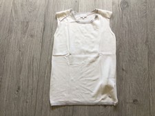 Haut Femme Top Escada taille XS