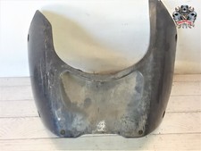 SABOT MOTEUR BMW R 1100 RT ABS DE 1995 à 2000 -REF:76