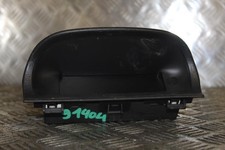 Afficheur PEUGEOT 307 PHASE 2 BREAK 1.6 HDI - 16V TURBO /R:61687821