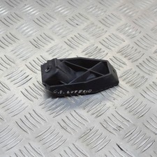 FORD FOCUS III 1.0 EcoBoost Support de Pare-chocs Arrière Droit 2016