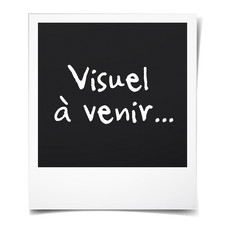 Compresseur clim OPEL CORSA D PHASE 1 1.3 CDTI - 16V TURBO /R:43802489