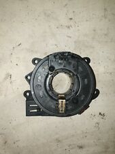 capteur angle contacteur tournant 8376443 bmw E46 E39 E53