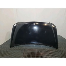 capot mercedes VITO II 639750050228 183732