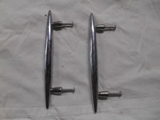 lot de 2 poignées de meuble, salle de bains cuisine placard