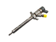 Injection De Combustible 0445110188 1980H3 Bosch 1.6 HDI TDCI PSA Ford S4