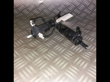 pompe lave-glace avant volkswagen GOLF VII 1K6955651 165563