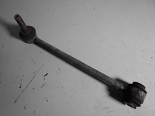 Bielette barre stabilisatrice arriere gauche  PEUGEOT 406 59949/R:19191459