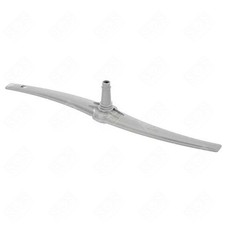 BRAS DE LAVAGE INFÉRIEUR LAVE-VAISSELLE - 00668148 - OCCASION BOSCH SIEMENS