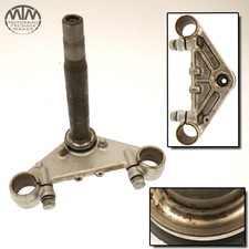 Té de Fourche Inférieure Yamaha XV125 Virago (5AJ