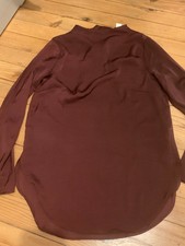 H&M tunique Taille S BE