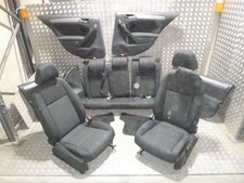 Interieur complet VOLKSWAGEN GOLF 6  Diesel /R:53625728