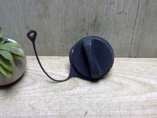 Bouchon de carburant JAGUAR X-TYPE PHASE 1 2.0D - 16V TURBO /R:56835160