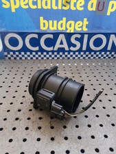 Debimetre d'air SIEMENS 5WK97008 8200300002 Renault Mégane scenic 2 1L9 DCI 120c
