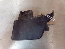 16075 H7C 2013-2017 MK3 5 F Seat Leon OS arrière Pilotes Pare Boue Pièce 5F0853834