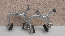 Ancien étriers de freins Weinmann type 730 /  vélo de course / route