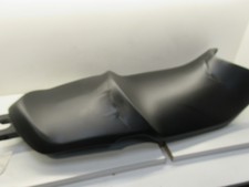 SELLE (CAN-AM  800 Spider 2008 - 97528,260)