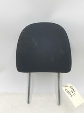 Appui tete avant TOYOTA AURIS 1 PHASE 1 1.4 D4D  Diesel /R:51465122