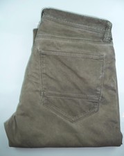 PANTALON HOMME / PAL ZILERI / T 42 FRANCE / COULEUR  BRONZE