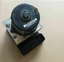Audi S3 A3 8P Quattro VW Golf Skoda 4 Motion ABS Bloc hydraulique 1K0614517AD