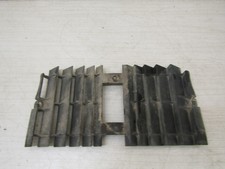 cache grille de radiateur gilera smt rcr derbi euro 3 xtreme 2011 2017