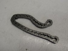 Chaine de distribution KTM  SXC-F 350 2011-2014