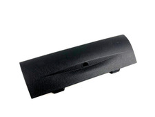 BMW 4 Séries F33 Tableau de Bord Centre Inférieur Housse Bas Panneau 9218562