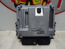 Calculateur moteur PEUGEOT 508 SW  Essence SW 1.6 THP 16V - 155 /R:50115522