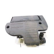 CACHE MOTEUR GPA-22-0013905 - FIAT PANDA CROSS 2 1.3 JTD 16V 4X4 - 94293125