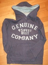 Sweat - Zara Kids- 11 12 ans - 152 cm