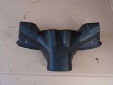 tete de fourche interieur  mbk nitro yamaha aerox apres 2013