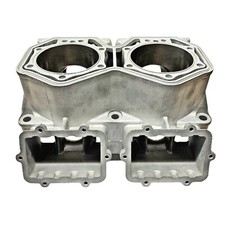 Porté Ski-Doo 860 P-Tek Cylindre 11-16 Mxz Summit 420623246 6623246 4C3F4