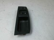 Interrupteur de leve vitre avant gauche VOLKSWAGEN FOX 1.4 TDI - 6/R:57006215