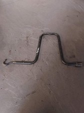 Manivelle De Roue Partner