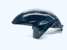 Garde boue avant KAWASAKI ZZR 1400 2012-2015 ABS