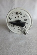 ancien compte minutes JAZ (COMTIC) 1951/1952