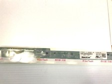 Dalle Ecran Screen Display LED INNOLUX 15.6" BT156GW01 V4 40 pins - Original TBE