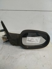 Retroviseur droit RENAULT CLIO 1 PHASE 2  Essence /R:52944905