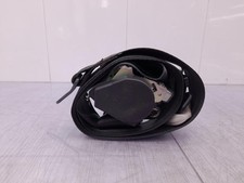 Ceinture avant droit CITROEN JUMPY 2 1.6 HDI - 8V TURBO /R:60784887