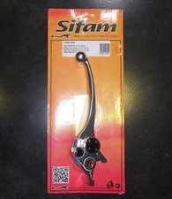 Levier Frein - Triumph 1050 Speed Triple 2008 / 2009 / 2010