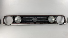 Calandre VOLKSWAGEN GOLF 2  Diesel GOLF 2 191853653k/R:60552512