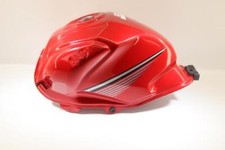 Reservoir HONDA 125 CBF 2015 - 2020 / Piece moto