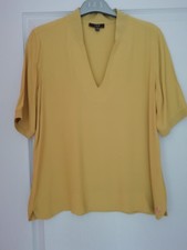 Haut vert 123 neuf Taille 40